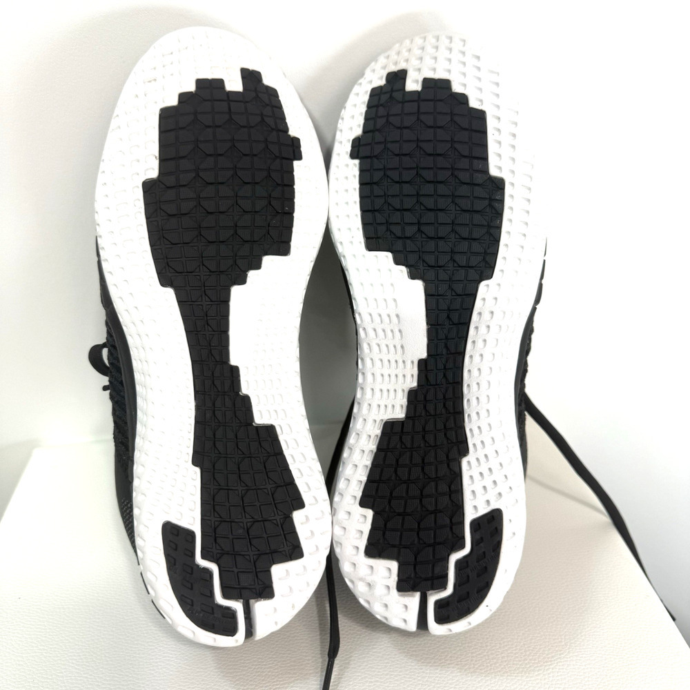 Reebok Print Work ULTK Athletic Work Comp Toe UNISEX Size Men’s 7.5M/Wo’s 9.5M - Picture 9 of 10